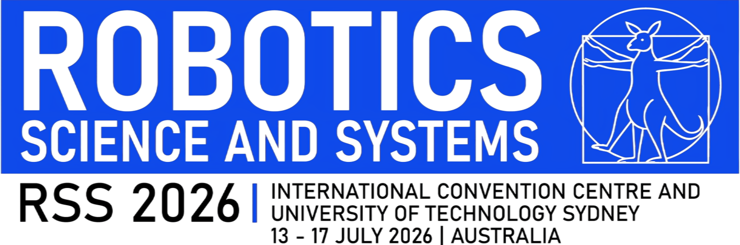 RSS Logo