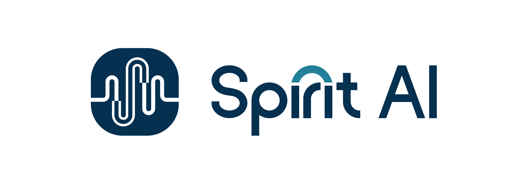 Spirit AI