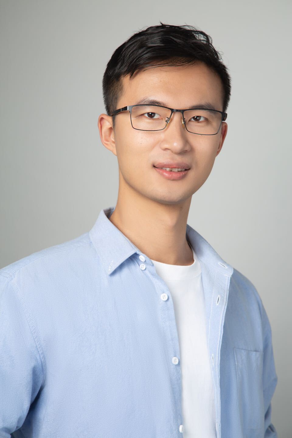 Yang Gao