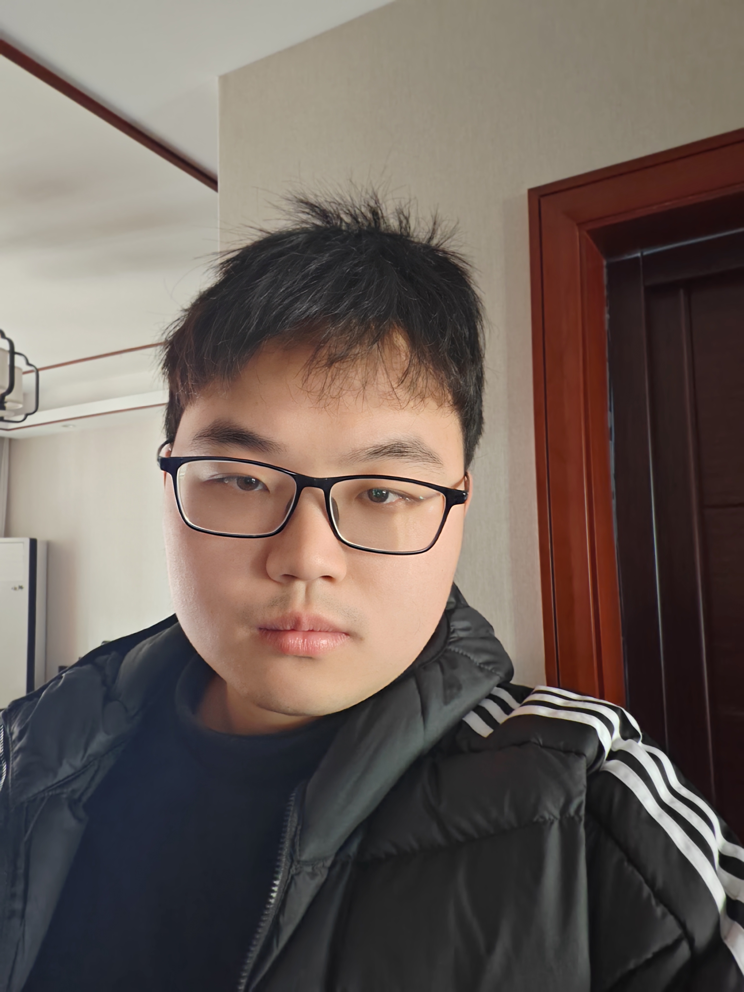 Yuan Fang